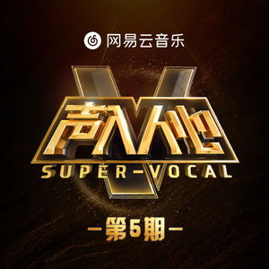 丰乳肥臀影院高清在线播放免费
