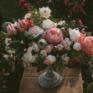 丰乳肥臀影院高清在线播放免费
