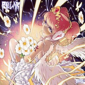 丰乳肥臀影院高清在线播放免费
