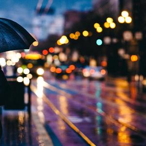 丰乳肥臀影院高清在线播放免费
