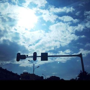 丰乳肥臀影院高清在线播放免费
